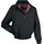 black 3XL
