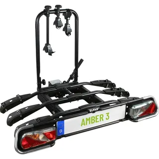 Eufab Amber III