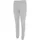 GO Baumwoll grey melange XS
