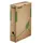 ECO 32 7 23 3 naturbraun 25