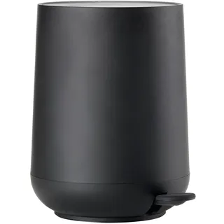 ZONE Denmark Nova 3 l black