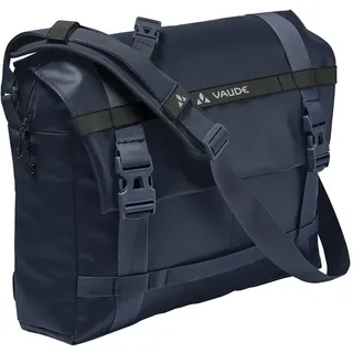 Vaude Mineo Messenger 22