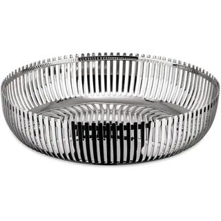Alessi Korbschale, 20cm