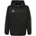 Hoodie Black 116