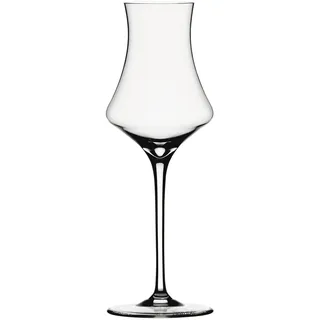 Spiegelau Willsberger Anniversary Gläser-Set, 4-tlg. (1416176)