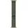 Grün/Neon Titan Natur M/L