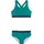 Peacock Green 152
