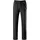 Sportswear Linz Schwarz 24