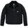 Jacke black XXL