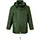 S440YERS-Klassische Regenjacke