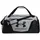 L 101 012 pitch gray medium heather/black/black