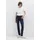 Sophie Jeans Mid-Rise 32W 28L 32W 28L
