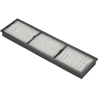 Epson ELPAF46 Luftfilter für diverse Z-Serie (V13H134A46)