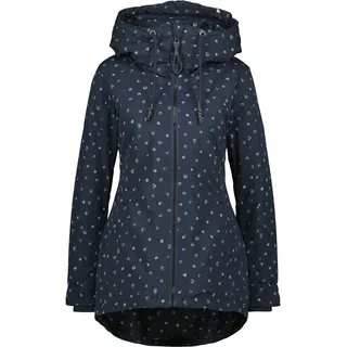 Alife & Kickin LilouAK B marine / M
