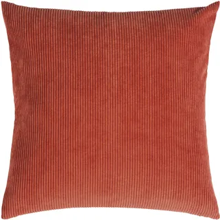 PAD Kissenbezug Casual 50 x 50 cm Orange