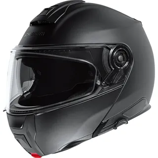Schuberth C5 Matt Black XL