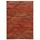 Pergamon Pergamon Designer Teppich Samba Verlauf 140 x 200 cm Böden