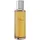 Refill 125 ml