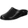 Lekeberg Pantoffeln 43