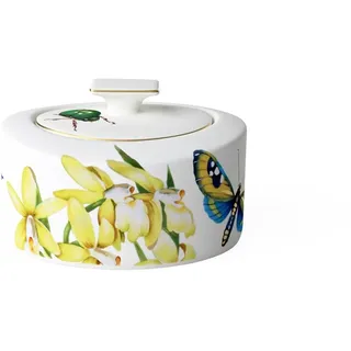 Villeroy & Boch Zuckerdose