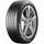245/45 R20 103V XL