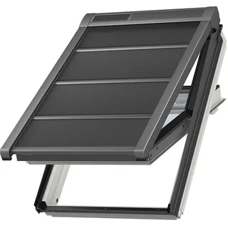 VELUX Markise Solar SSS YK47 0000S (für YK47)
