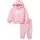 Nike Nike Kinder Club Set Medium Soft Pink 24