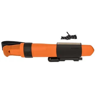 Morakniv Kansbol Orange