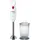 MSM24100 Stabmixer