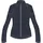 Woman Jacket With Detachable Sleeves 42 42
