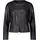 Bikerblazer mit Reißverschluss 36