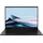 AMD Ryzen AI 7 445 32 GB RAM 250 GB SSD Win11 Pro Jade Black