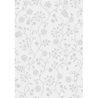 d-c-fix Tord 45 cm x 1,5 m