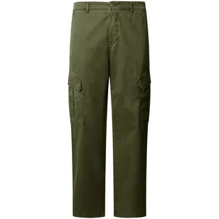 Pepe Jeans Hose oliv 30