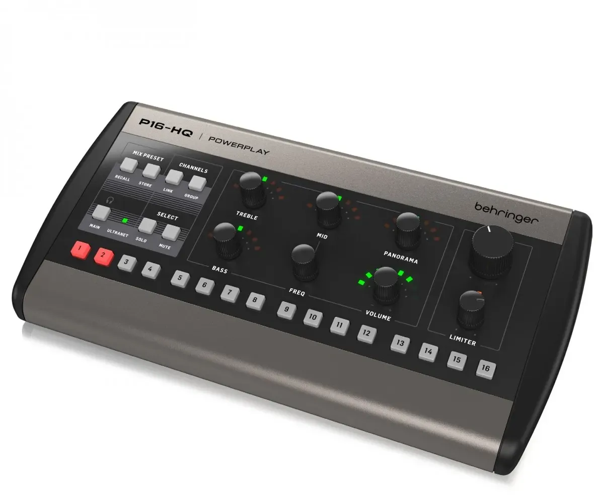 Produktbild