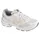 White/Bisque 37,5