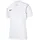 Park 20 Dri-FIT Poloshirt Herren white/black/black M