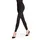 Strumpfhose 1 Paar Schwarz M 40-42