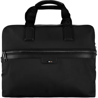 Boss Ray_N_Doc Case