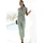 LASCANA Overall LASCANA 44 Overall