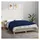 140x200