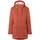 Parka Buckeye 44
