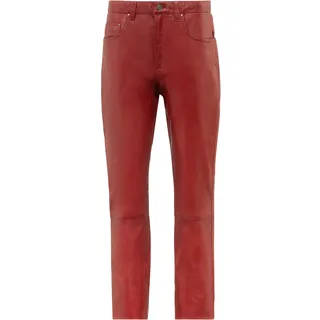 Ricano Hose rot 31