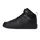 MID 2 Kinder Schwarz 40