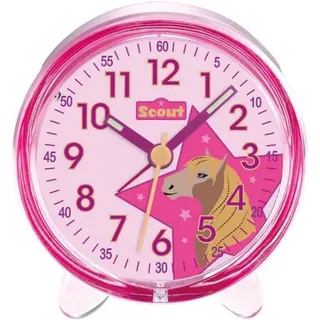 Scout Favorit 280001028 Wecker