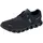 Herren All Black 47