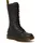 1B99 black 37