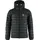 black L