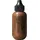 N6 50 ml