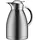 grau 1,5 l